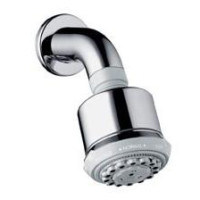 app.product-showproduct-thumb