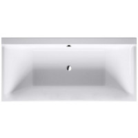 app.product-showproduct-thumb