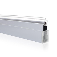 app.product-showproduct-thumb