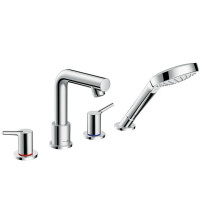 app.product-showproduct-thumb