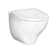 app.product-showproduct-thumb