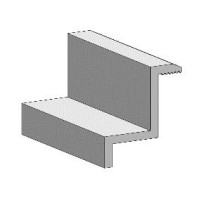 app.product-showproduct-thumb