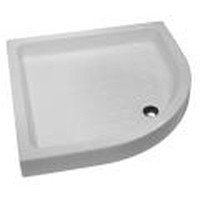 app.product-showproduct-thumb