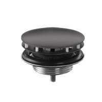 app.product-showproduct-thumb