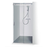 app.product-showproduct-thumb