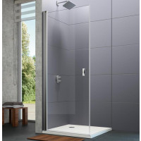 app.product-showproduct-thumb