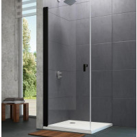 app.product-showproduct-thumb