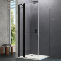 app.product-showproduct-thumb