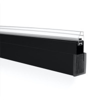 app.product-showproduct-thumb