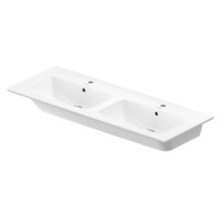 app.product-showproduct-thumb