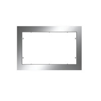 app.product-showproduct-thumb