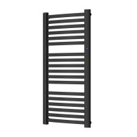 app.product-showproduct-thumb