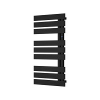 app.product-showproduct-thumb