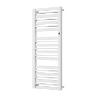 app.product-showproduct-thumb