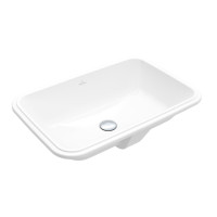 app.product-showproduct-thumb