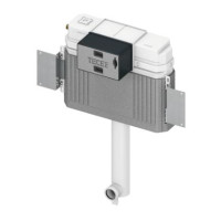 app.product-showproduct-thumb