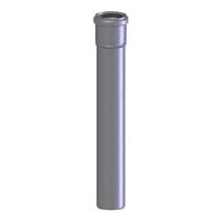 app.product-showproduct-thumb