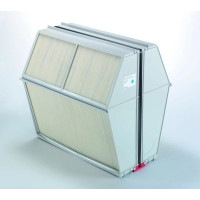 app.product-showproduct-thumb