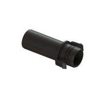 app.product-showproduct-thumb