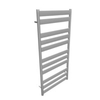 app.product-showproduct-thumb