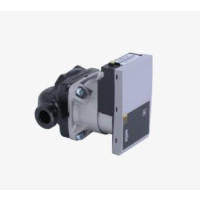 app.product-showproduct-thumb