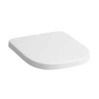 app.product-showproduct-thumb