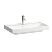 app.product-showproduct-thumb