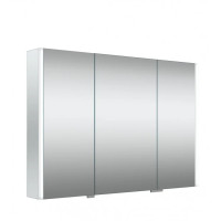 app.product-showproduct-thumb