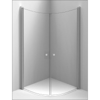 app.product-showproduct-thumb