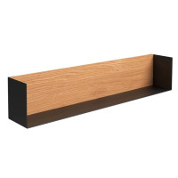 app.product-showproduct-thumb