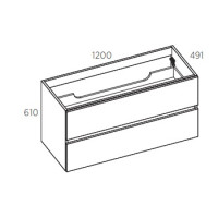 app.product-showproduct-thumb