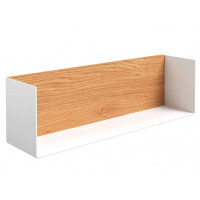 app.product-showproduct-thumb