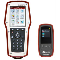 app.product-showproduct-thumb