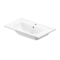 app.product-showproduct-thumb