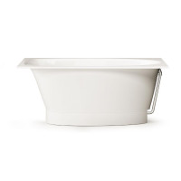 app.product-showproduct-thumb