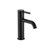 app.product-showproduct-thumb