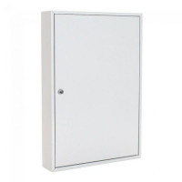 app.product-showproduct-thumb