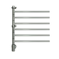 app.product-showproduct-thumb