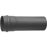 app.product-showproduct-thumb