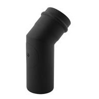 app.product-showproduct-thumb