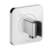 app.product-showproduct-thumb