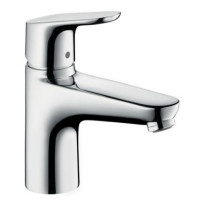 app.product-showproduct-thumb