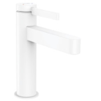 app.product-showproduct-thumb