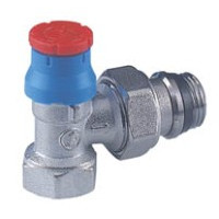 app.product-showproduct-thumb