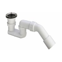 app.product-showproduct-thumb