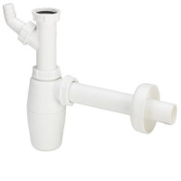 app.product-showproduct-thumb