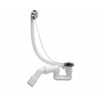 app.product-showproduct-thumb