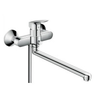 app.product-showproduct-thumb