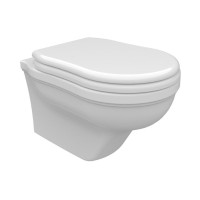 app.product-showproduct-thumb