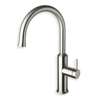 app.product-showproduct-thumb